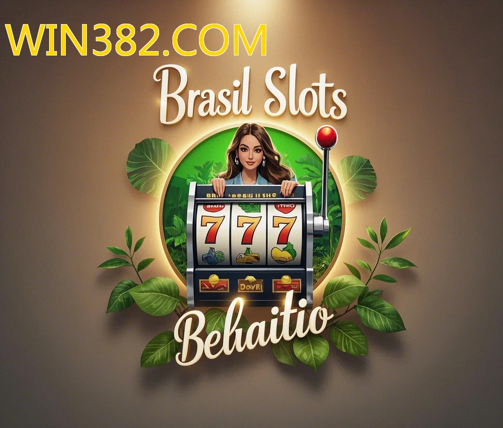 win382-Game-Slots